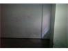 Office Space for Rent
